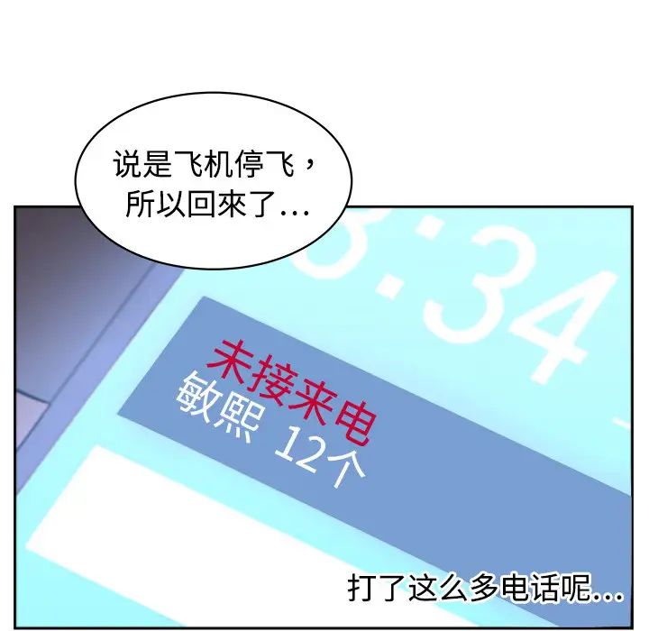 34.jpg