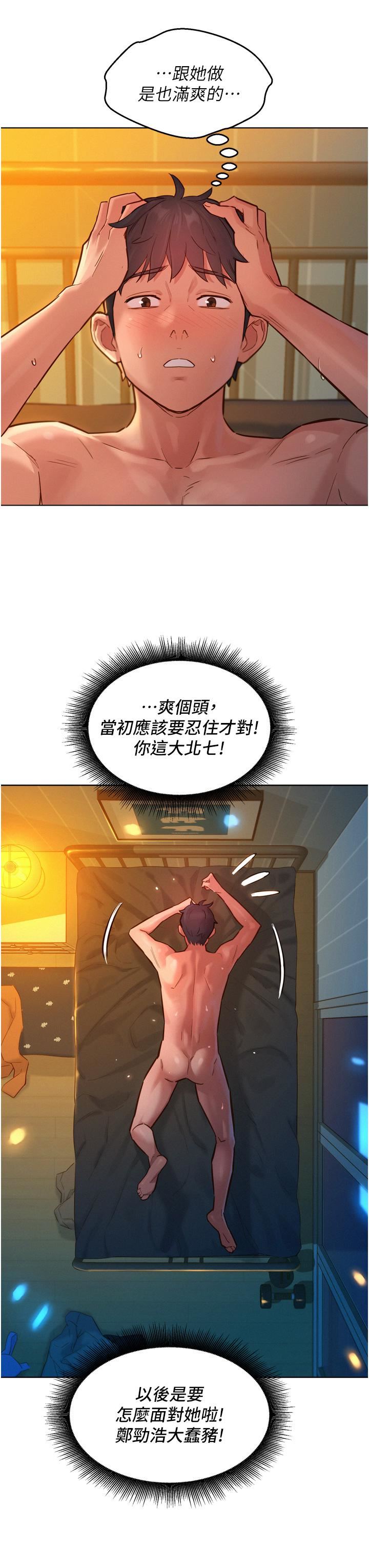 35.jpg