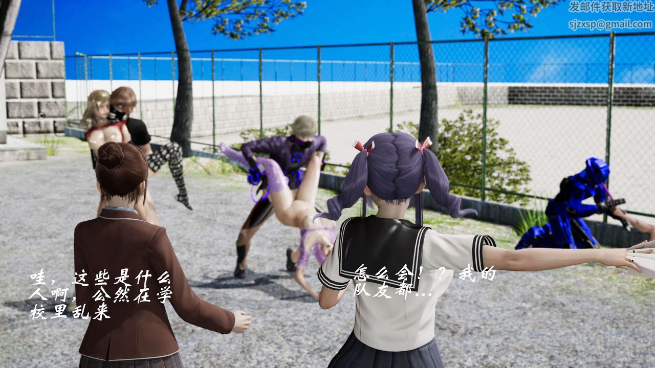 20.jpg
