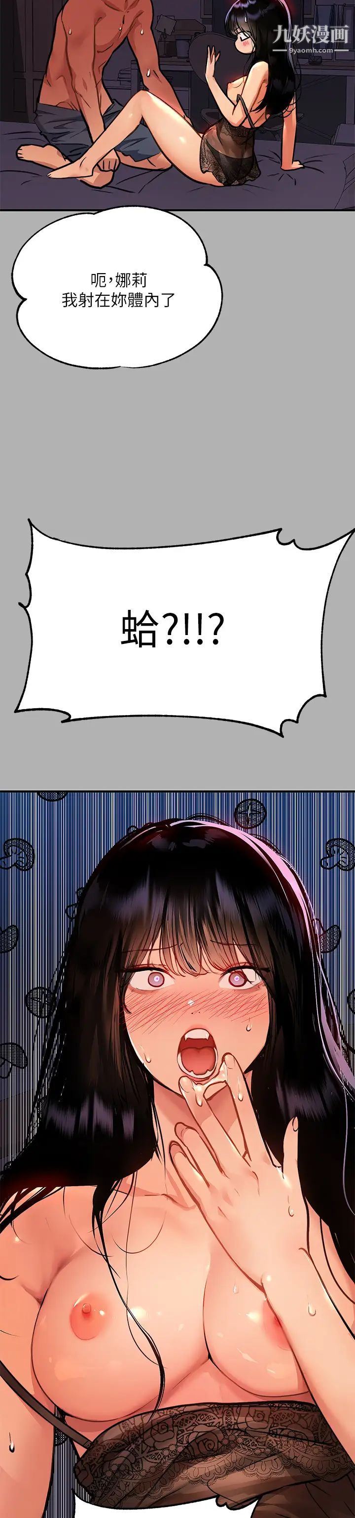 37.jpg