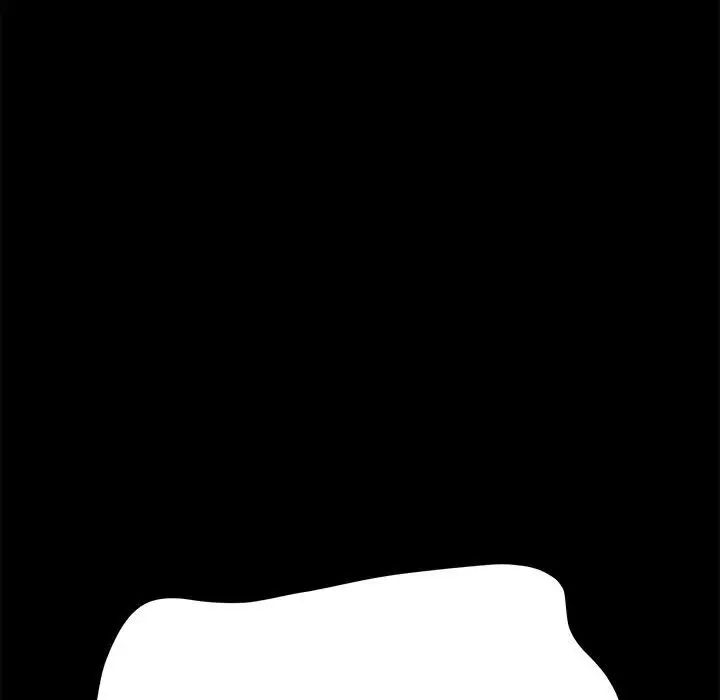 91.jpg
