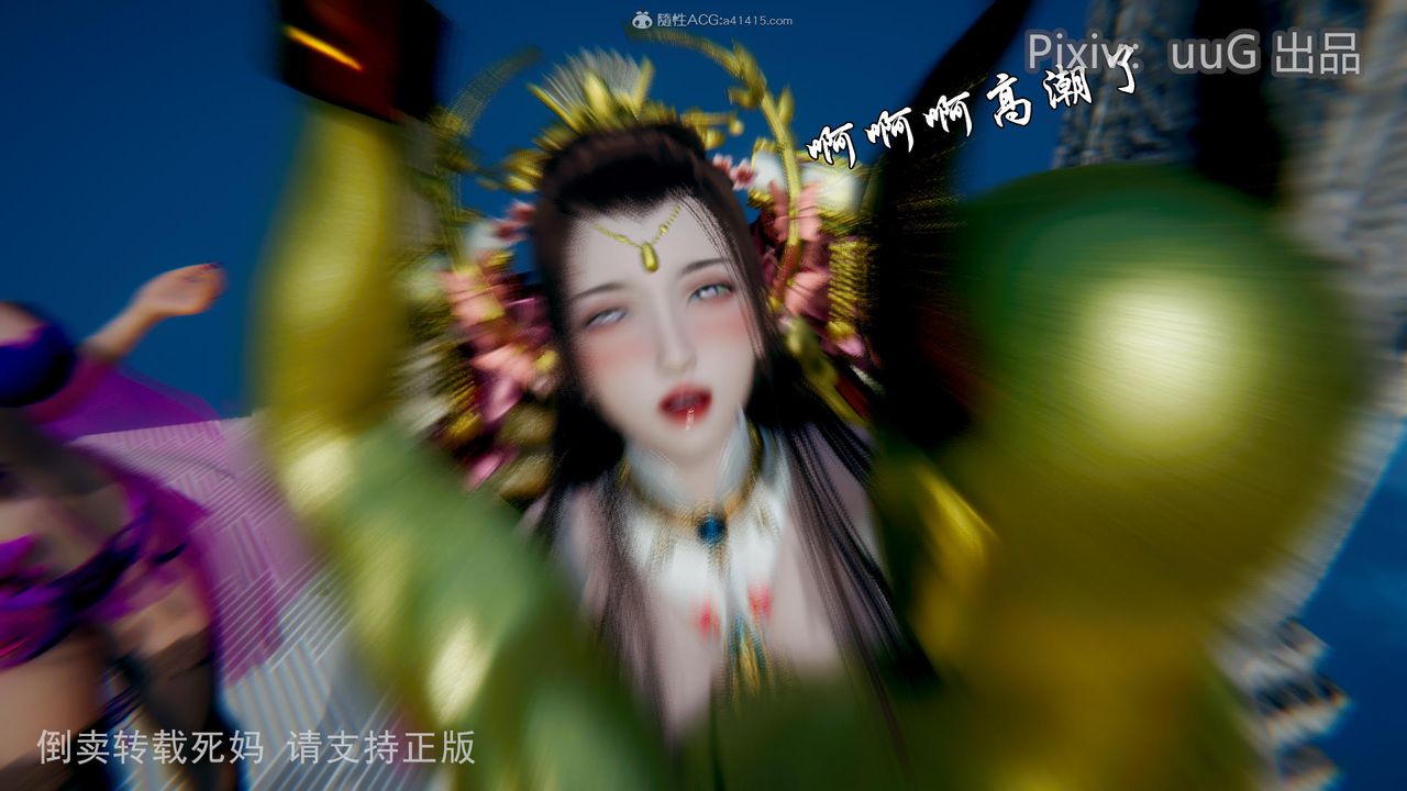 26.jpg