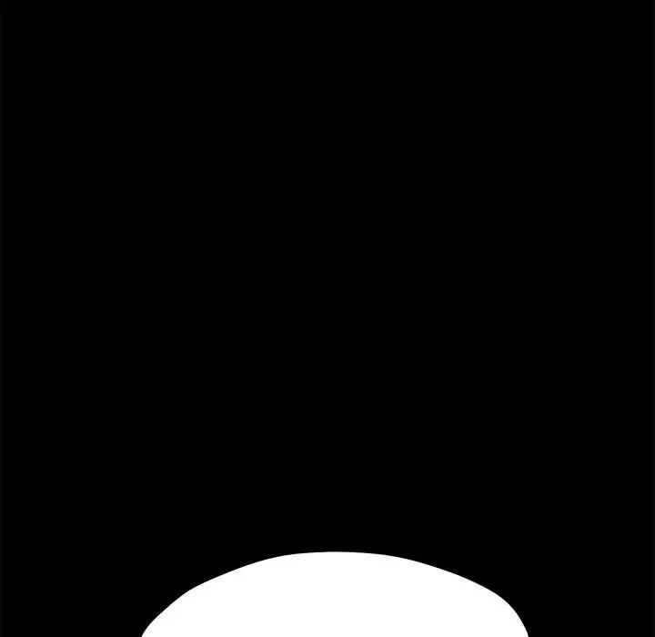 67.jpg