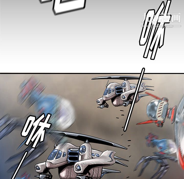 49.jpg