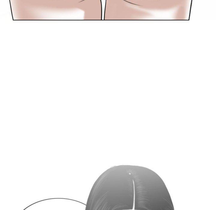 117.jpg
