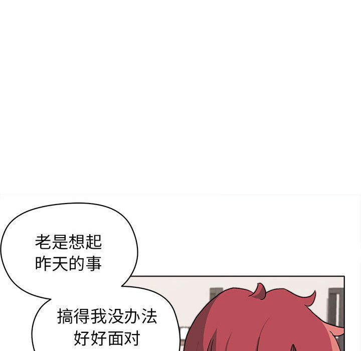 111.jpg