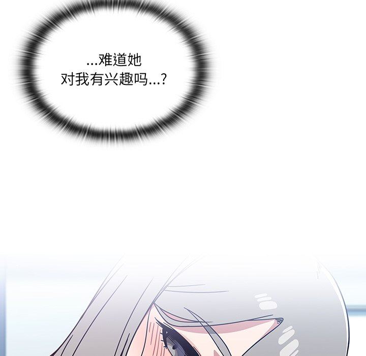 105.jpg