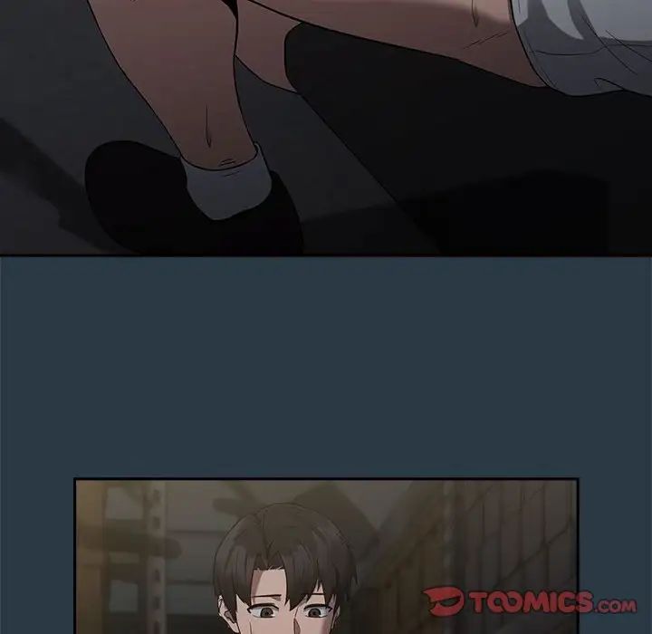 81.jpg