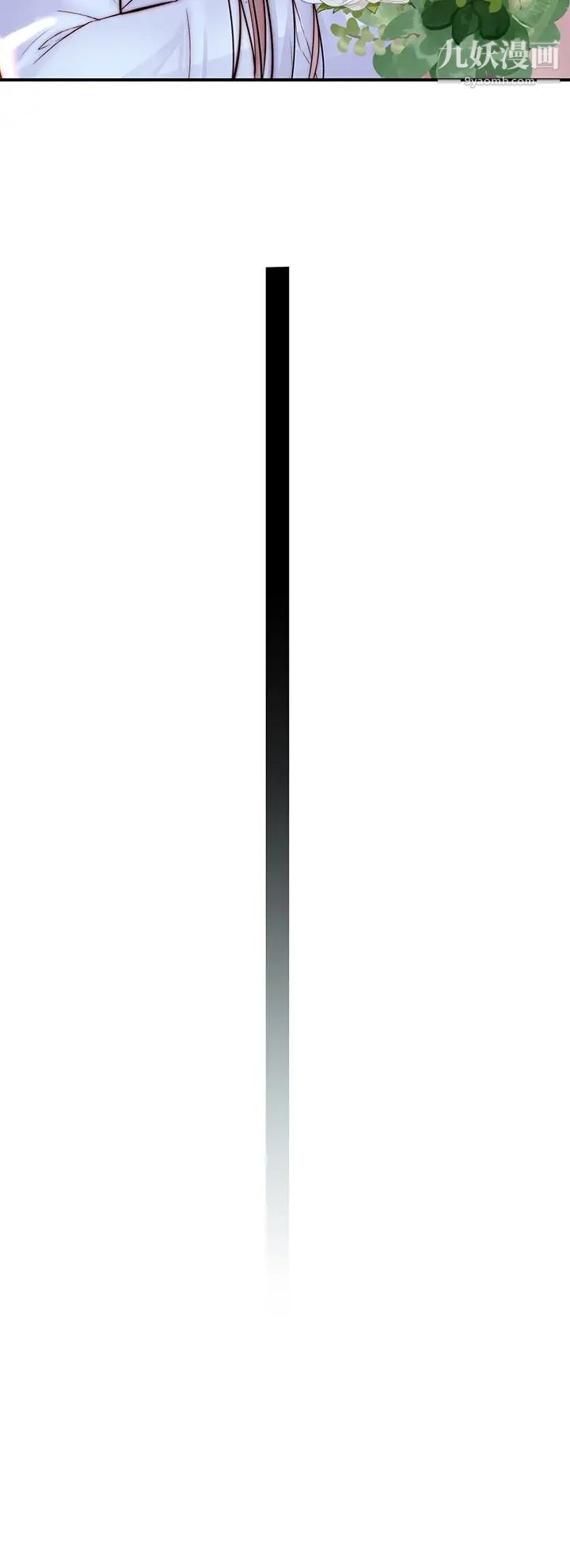 55.jpg