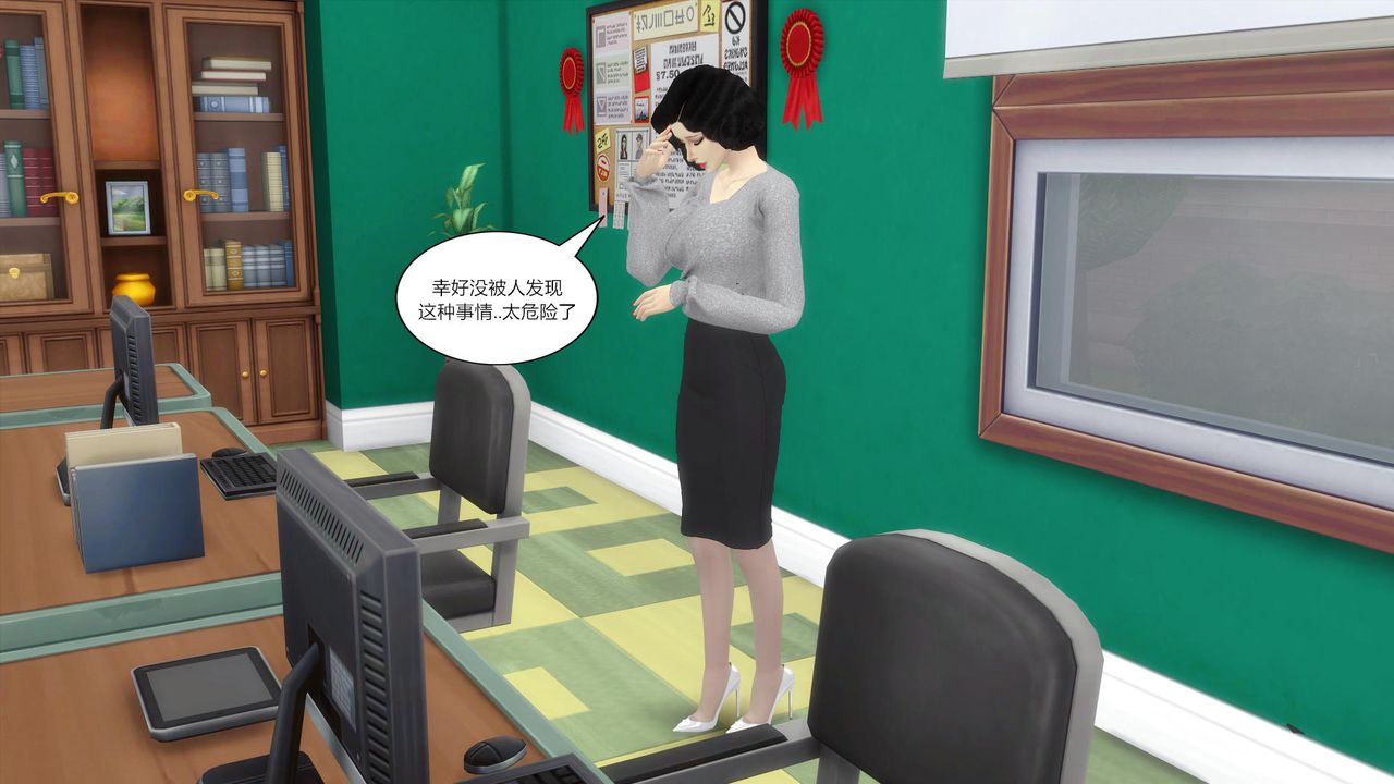 55.jpg