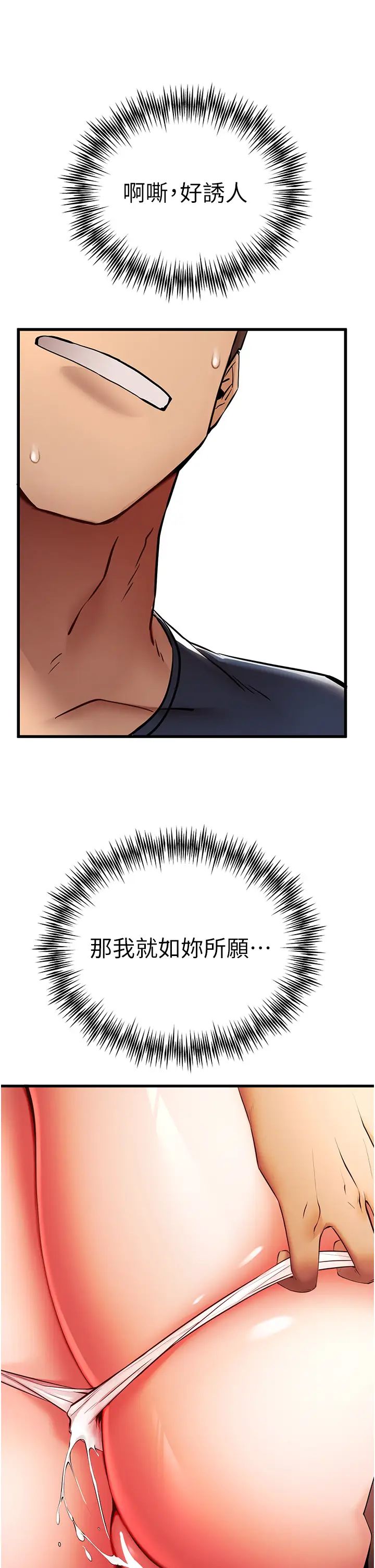 43.jpg