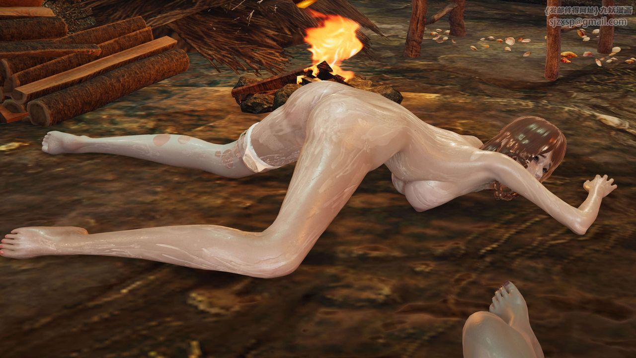 76.jpg