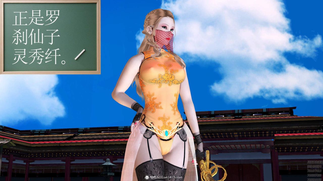 64.jpg