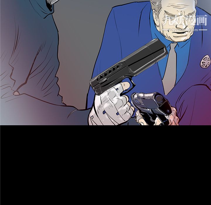 63.jpg