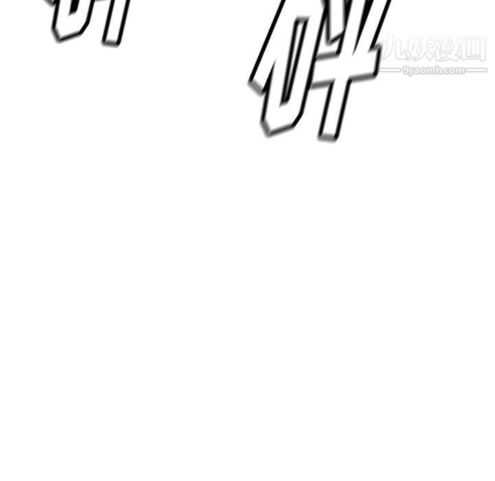 141.jpg