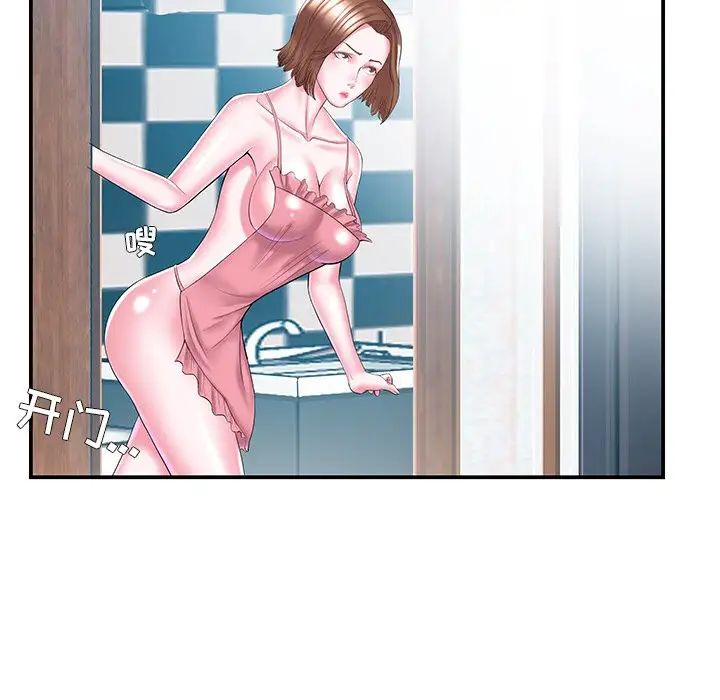 56.jpg