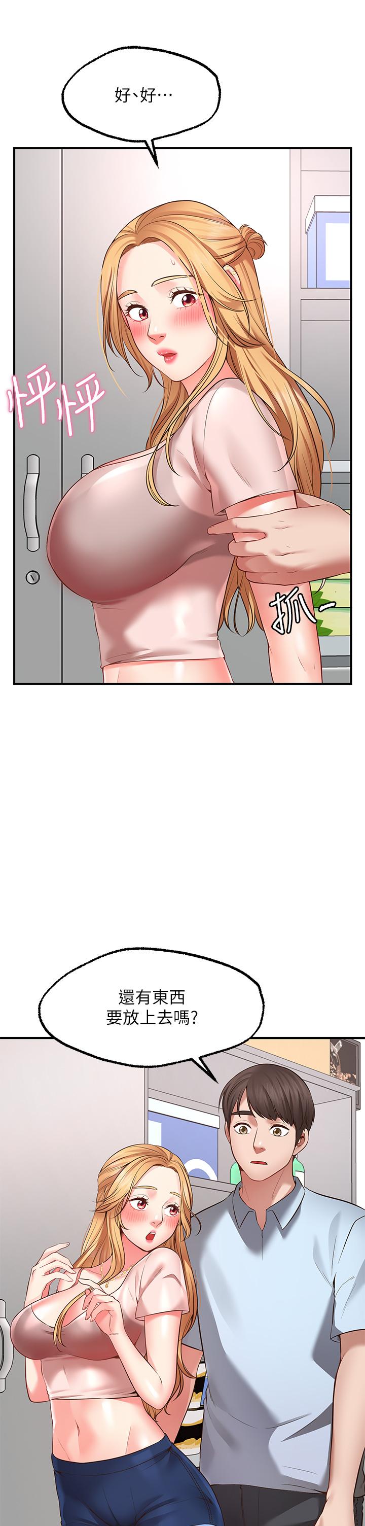 62.jpg