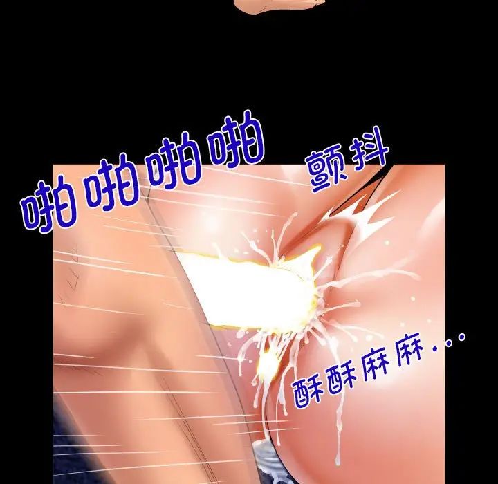69.jpg