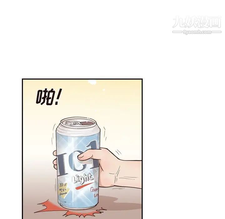 121.jpg