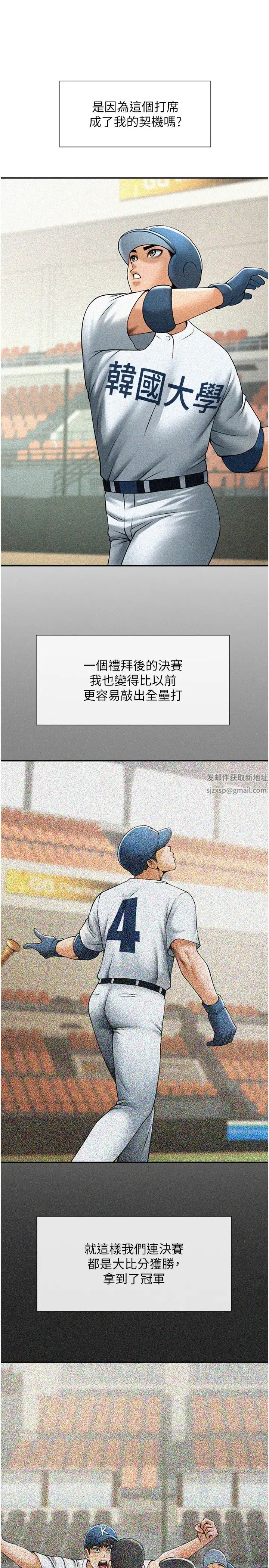 50.jpg