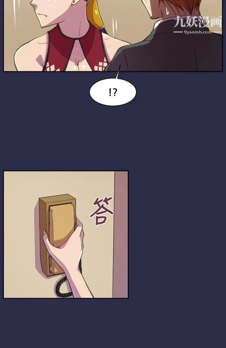 17.jpg