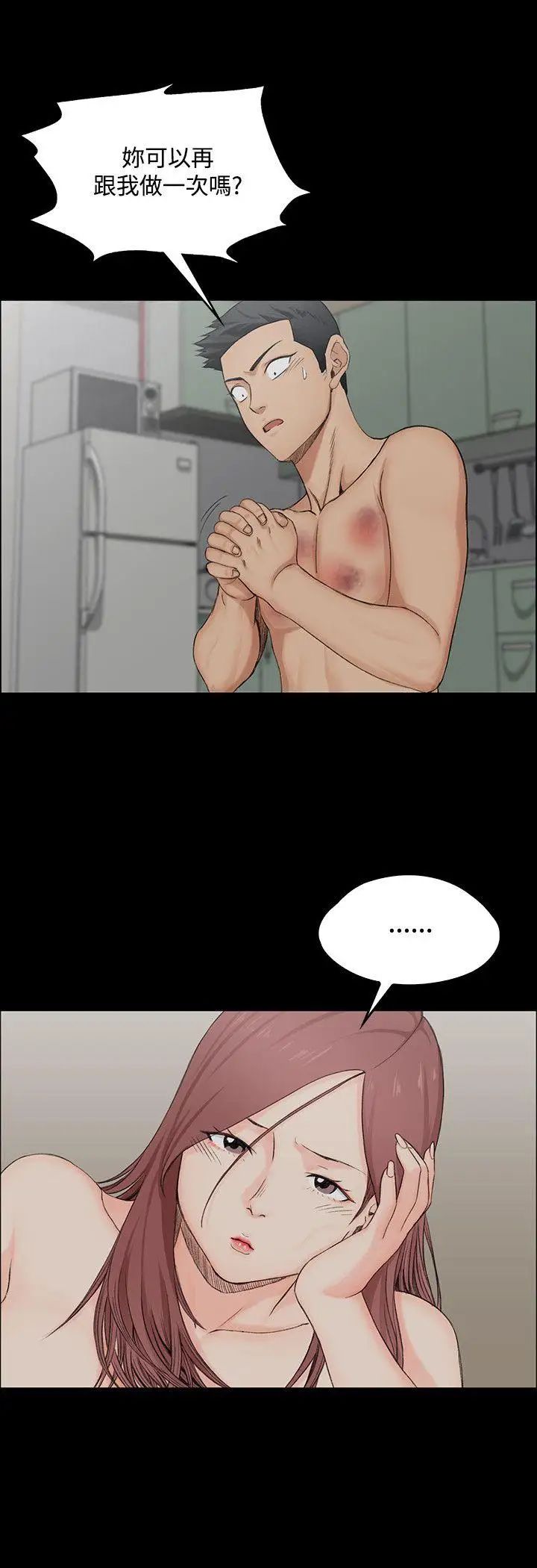 32.jpg