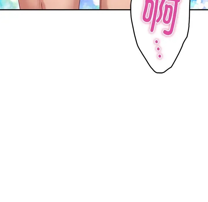 318.jpg