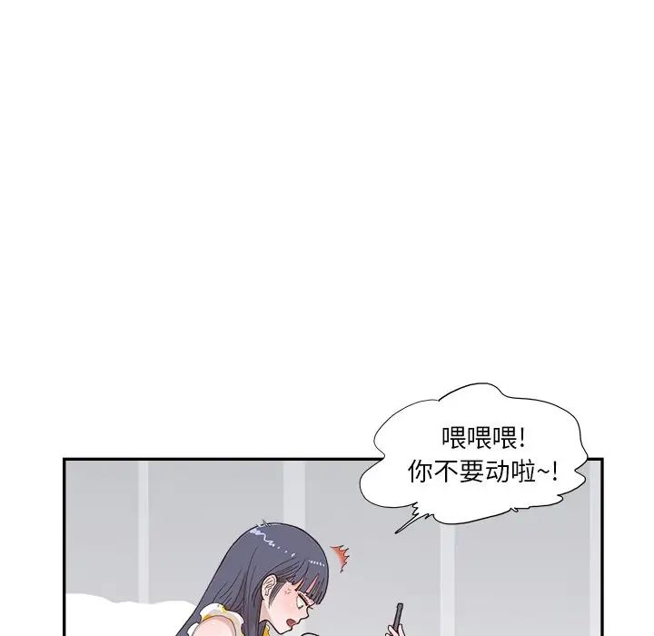 33.jpg