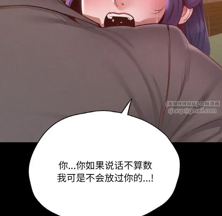 160.jpg