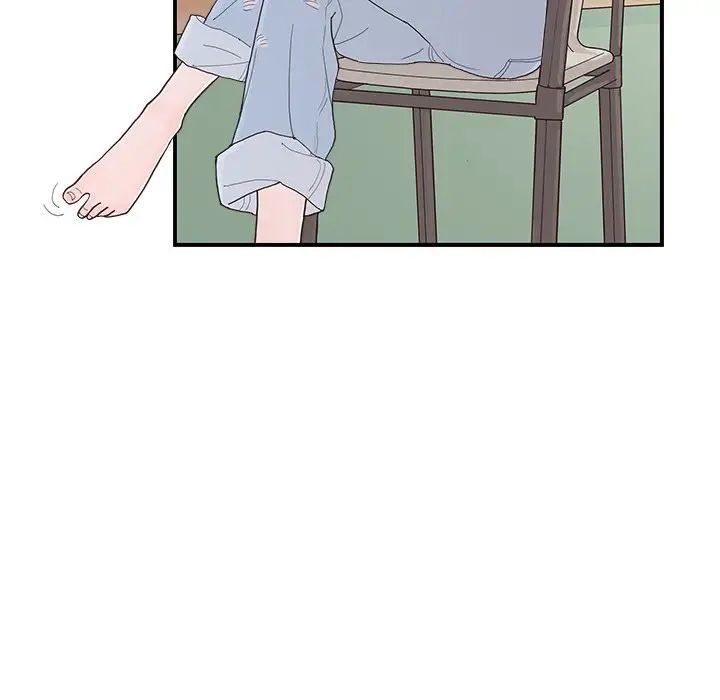156.jpg