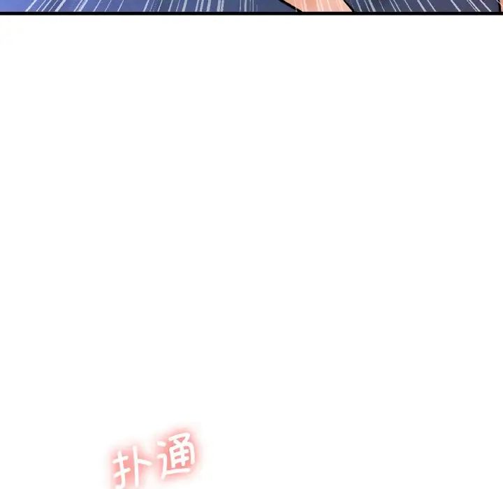 218.jpg