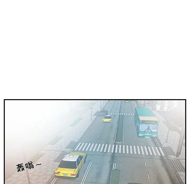 75.jpg