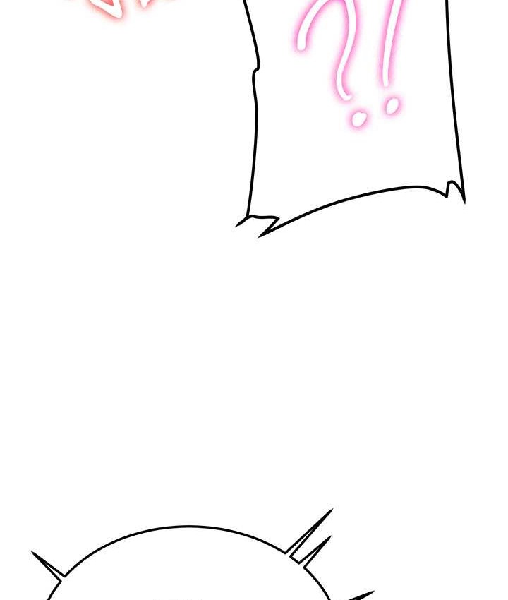 177.jpg