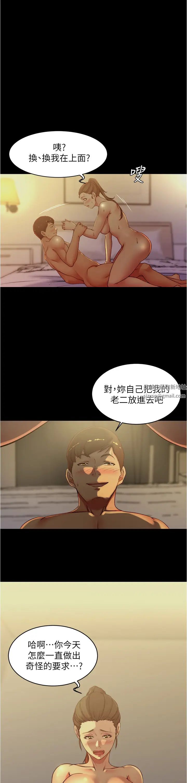 29.jpg