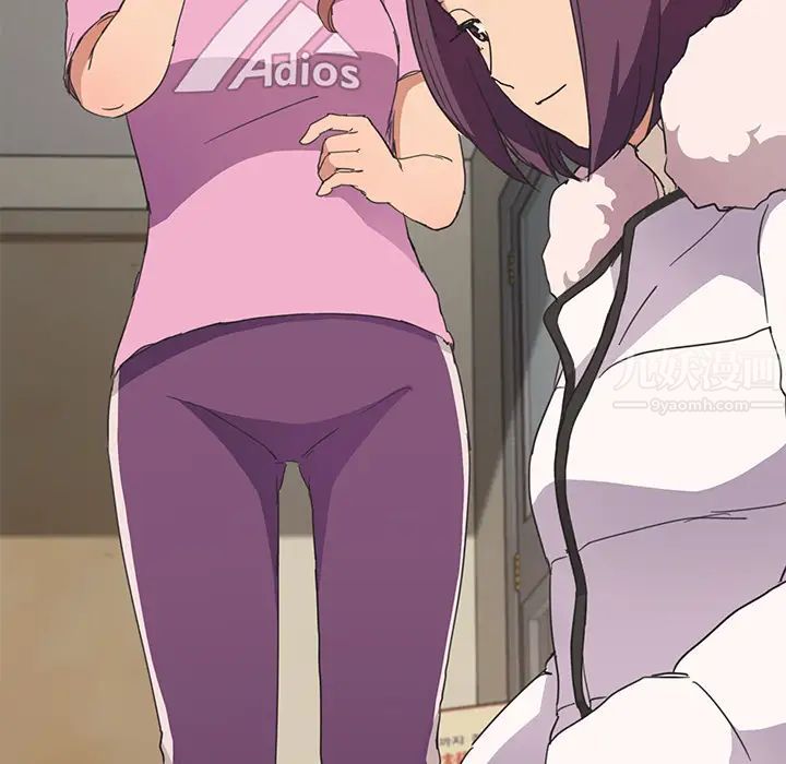 45.jpg