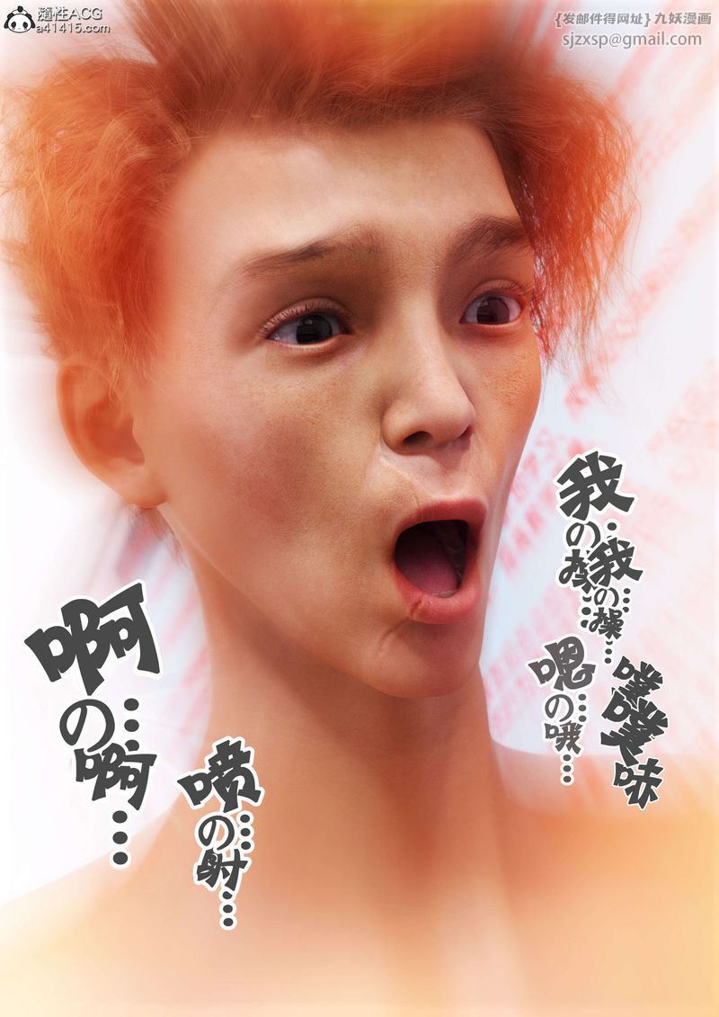 56.jpg