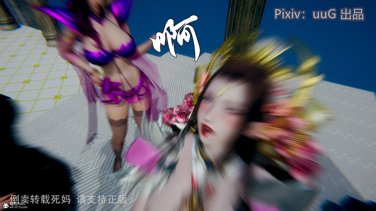 16.jpg
