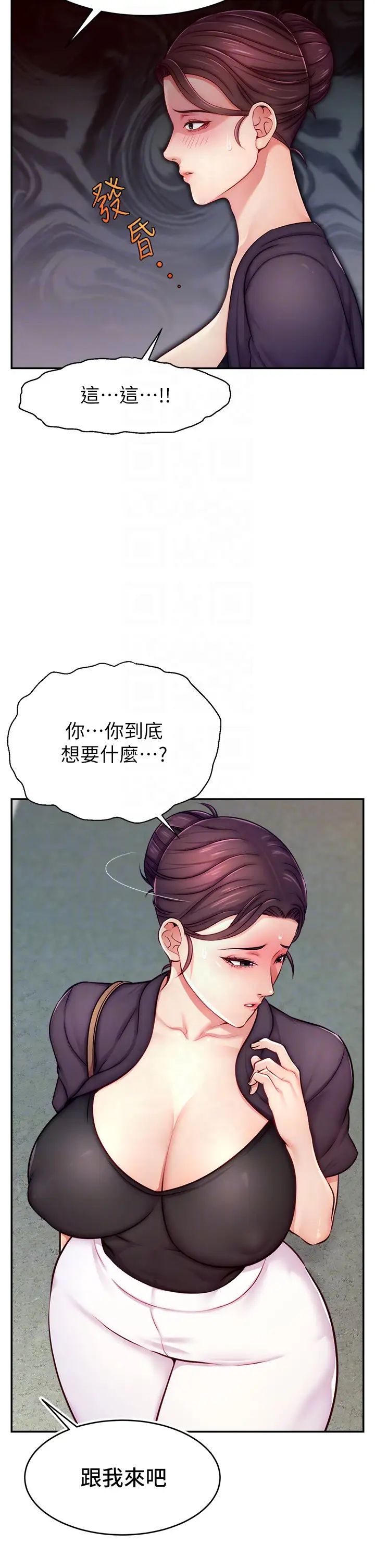 35.jpg