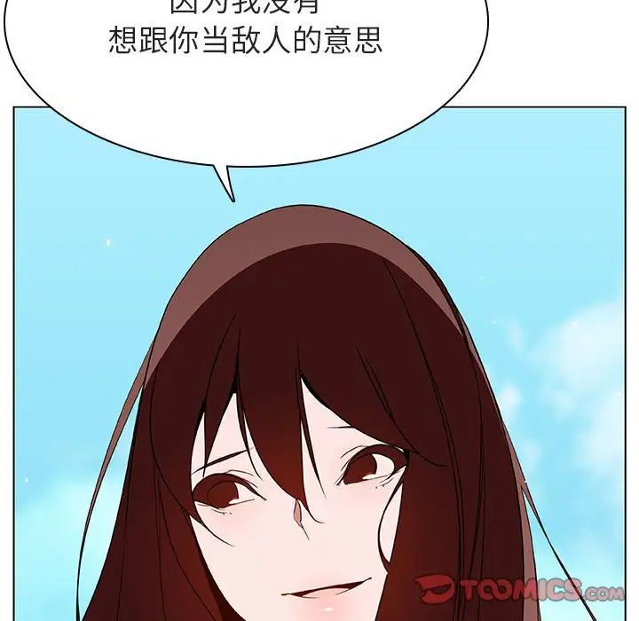 140.jpg