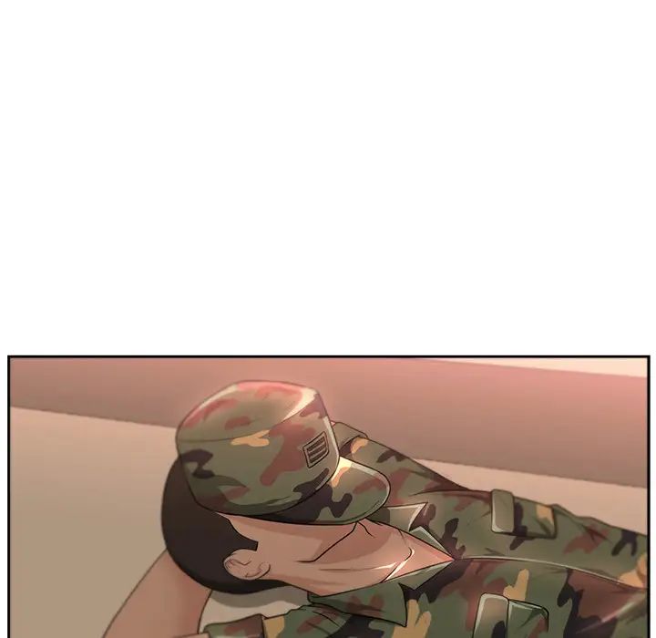 52.jpg