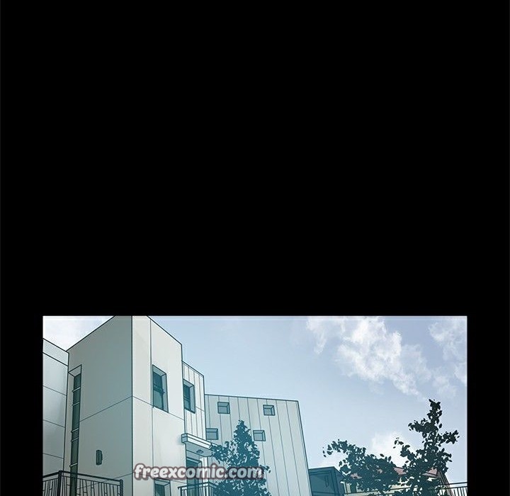 75.jpg