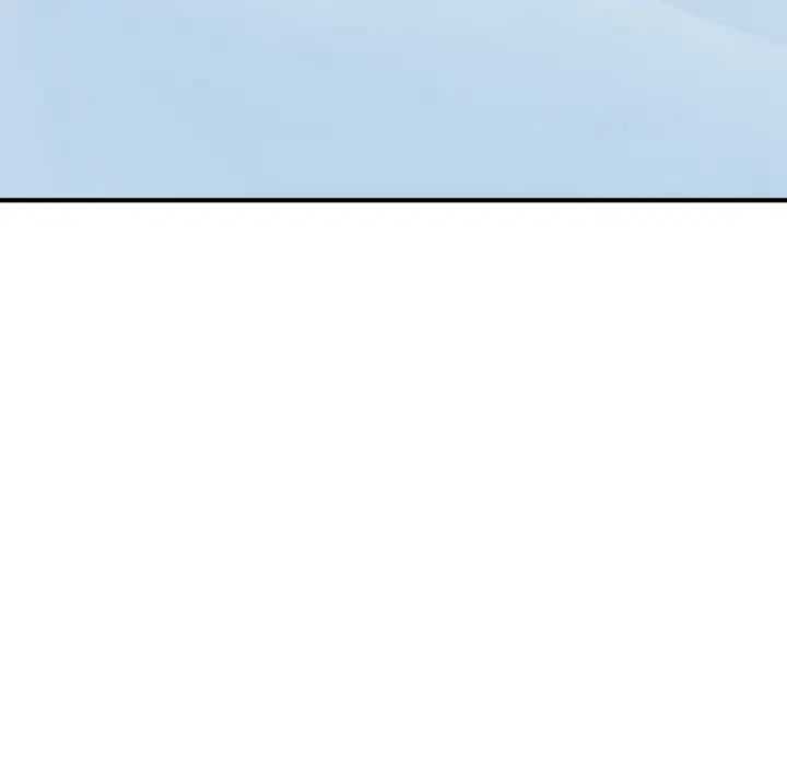 232.jpg