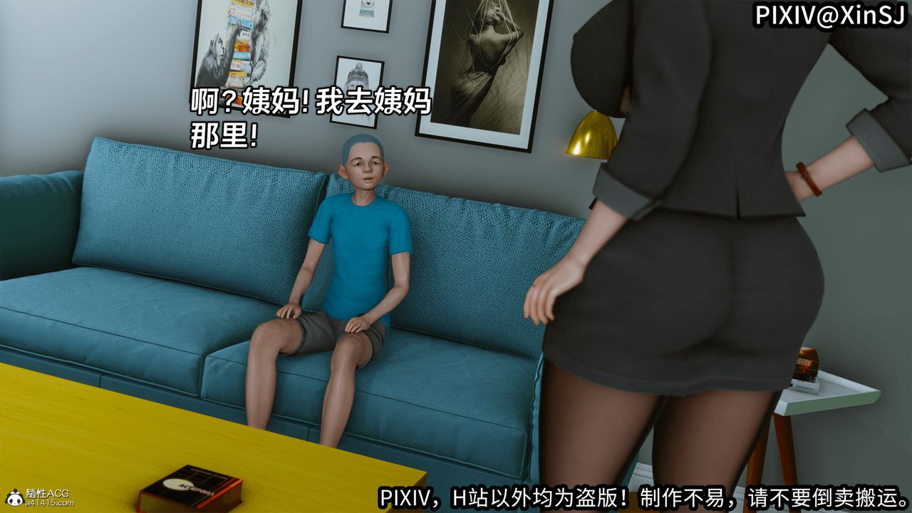 37.jpg