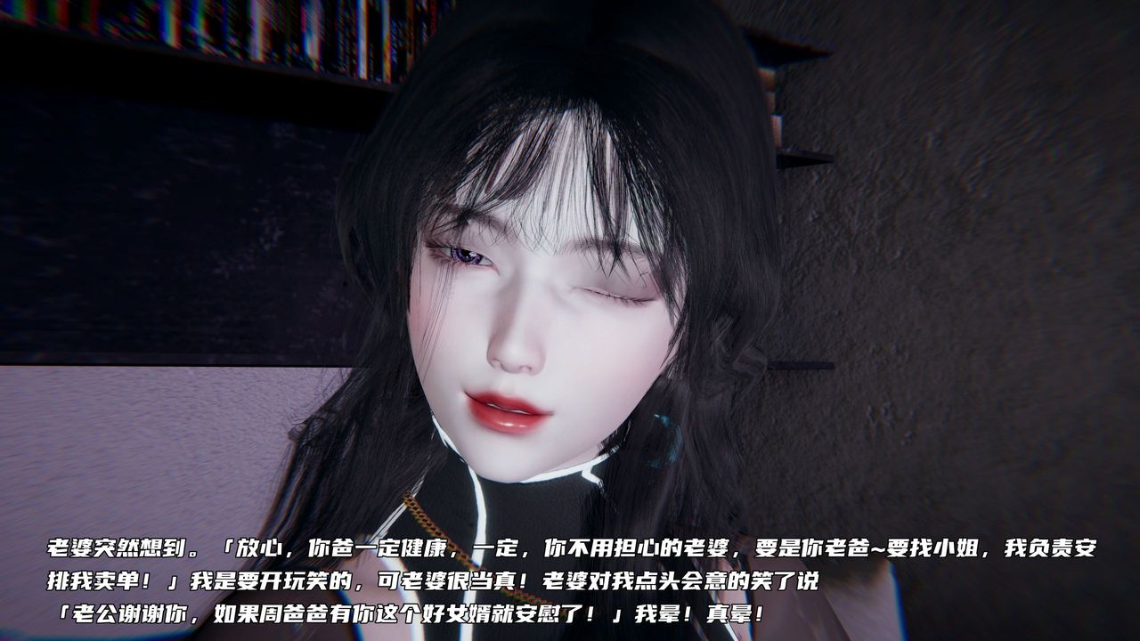 64.jpg