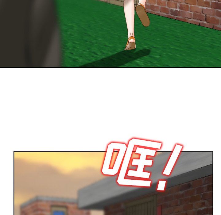 71.jpg