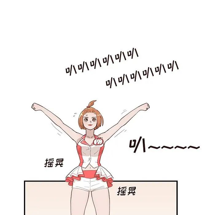 154.jpg