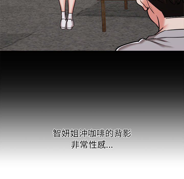 123.jpg
