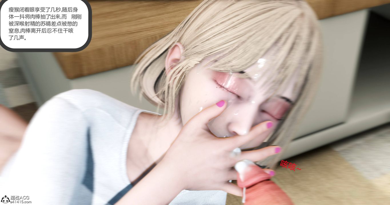 51.jpg