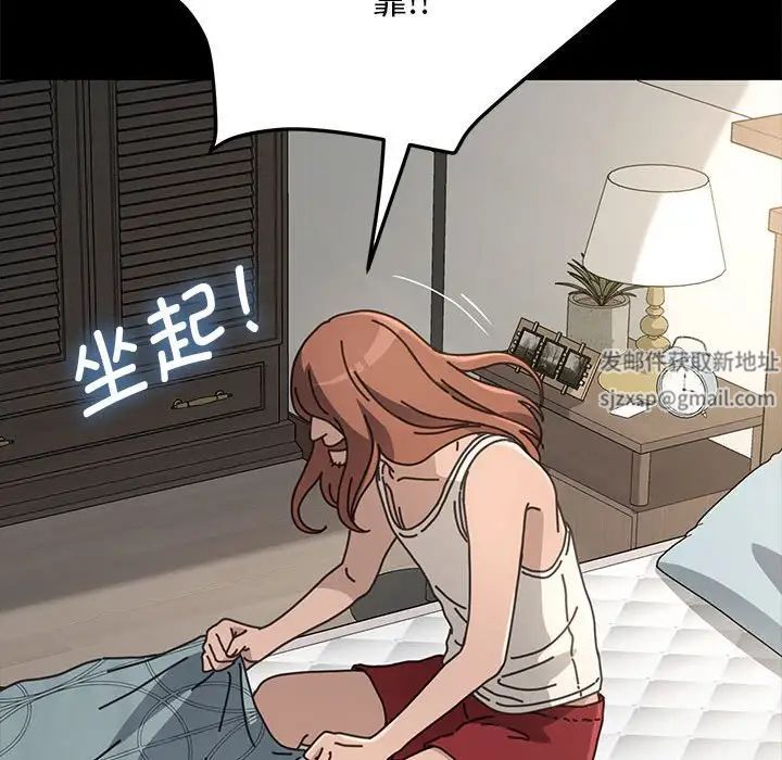 44.jpg