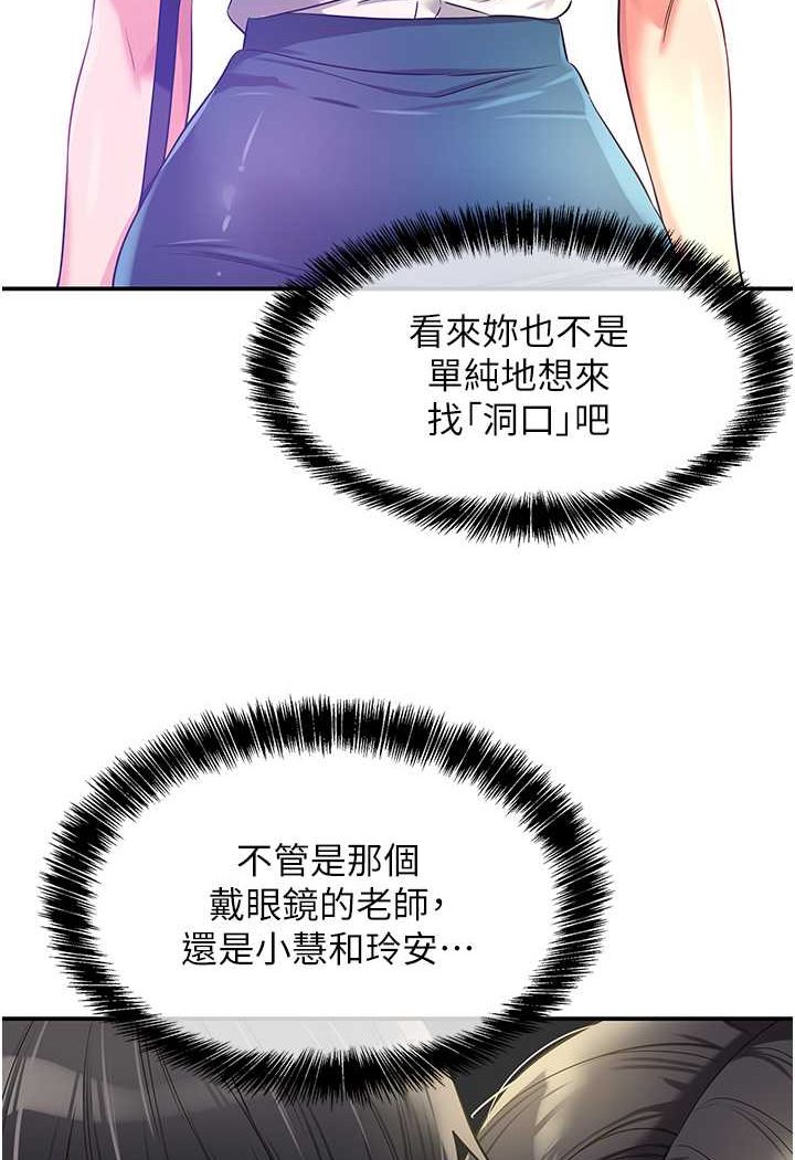 124.jpg